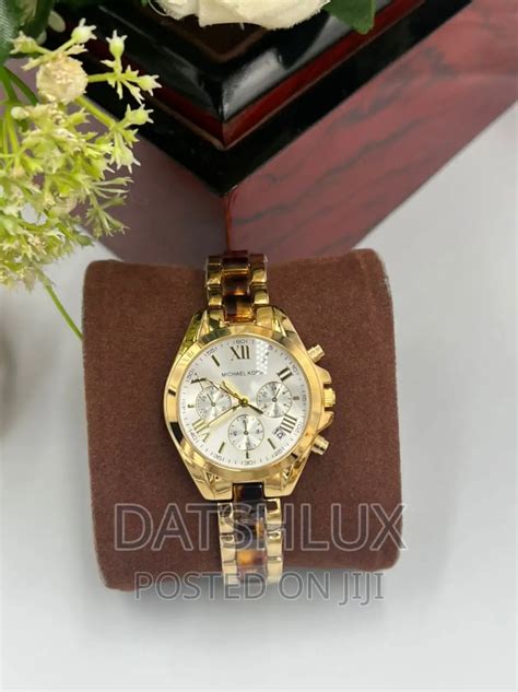 michael kors qualità